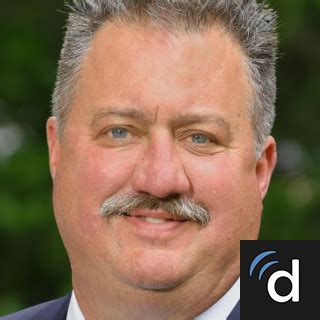 best otolaryngologists in st-louis|Otolaryngologists Near Me in Saint Louis, MO .